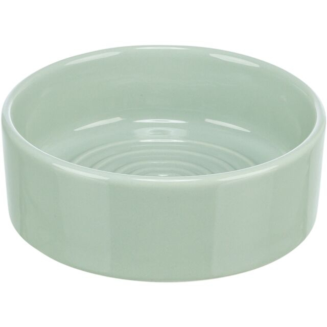 Castron Ceramic, Viviana, 1.4 l/ [1]