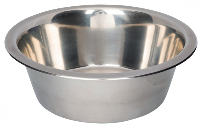 Castron Inox, 4.5 l/29 cm, 24845 [2]