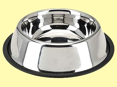 Castron inox antiderapant 1,89 litri [1]