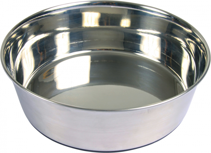 Castron Inox Antiderapant 2.5 l/24 cm 25074 [1]