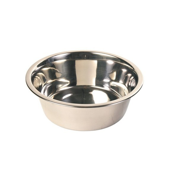 Castron inox pentru apa litri 2,6 l [1]