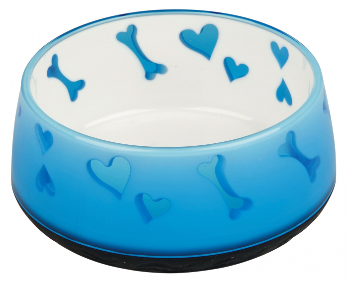 Castron Plastic Lovely 0.3 l/12 cm 24421 [1]