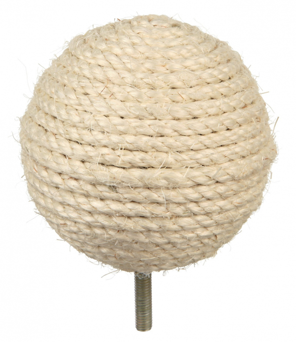 Cat Select Minge Sisal 12 cm A 5 49146 [1]