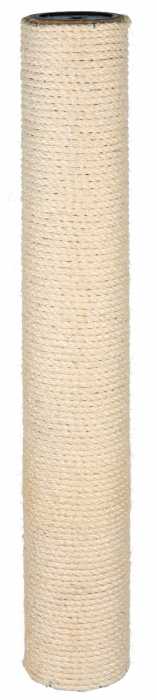Cat Select Stalp Sisal 12x68 cm Bej 49327 [1]