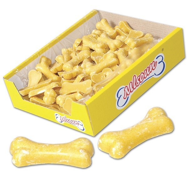 Ciocolata vanilie os cca 90 buc [1]
