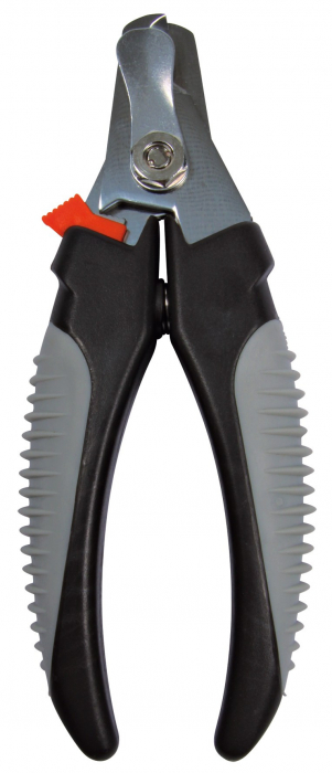 Cleste Pentru Gheare, Cu Blocare De Siguranta, 16 cm, 2368 [2]