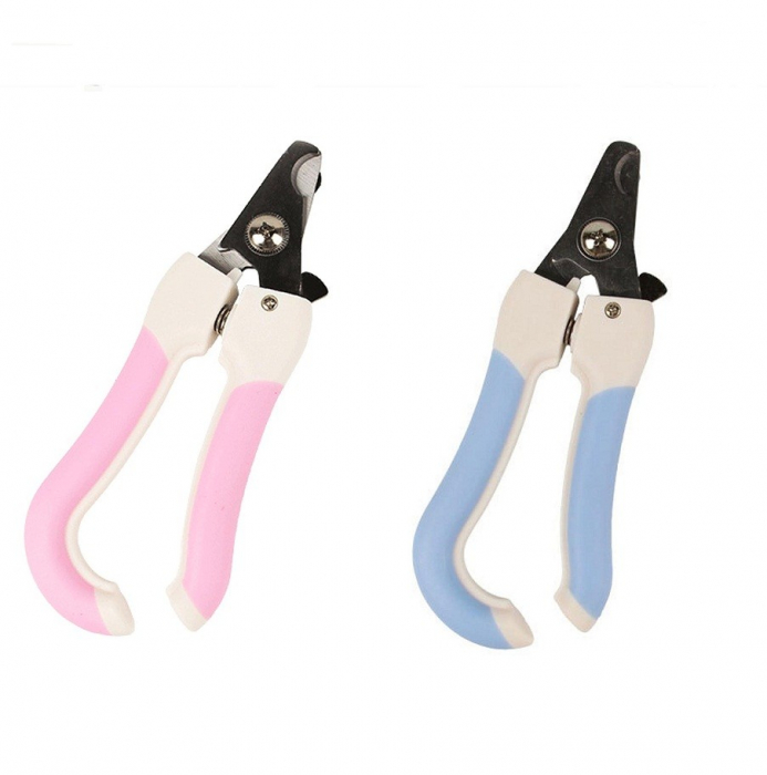 Cleste color & fancy 15 cm S [1]