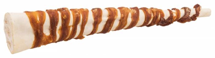 Coada de Bivol cu Carne, 28-30 cm, 27127 [1]
