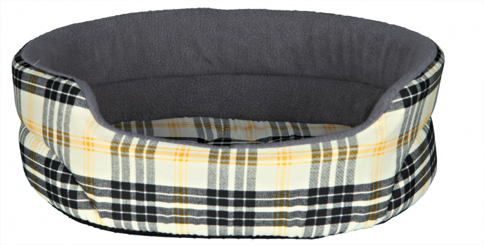 Cos Lucky 45x35 cm Carouri 37021 [2]
