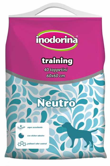 Covoras abs Inodorina 60 x 60 cm 40 buc [1]