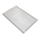 Covoras carbune activ 60 x 60 cm 40 buc [2]