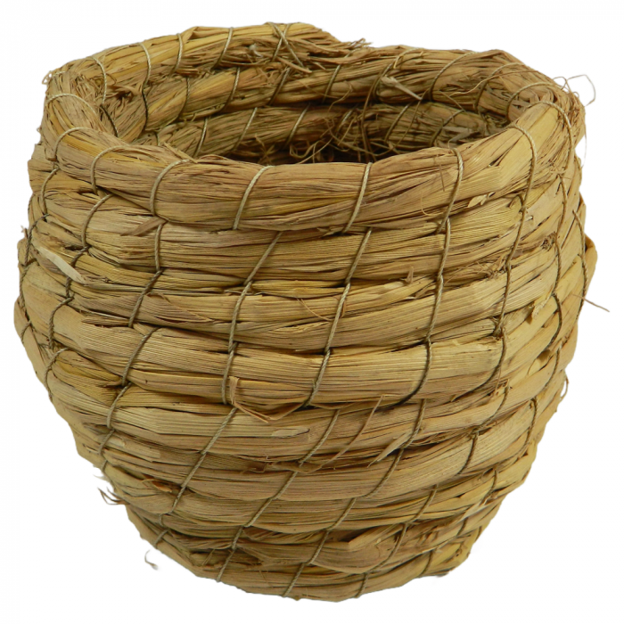 Cuib din nada Ã˜ 14/13 cm [1]