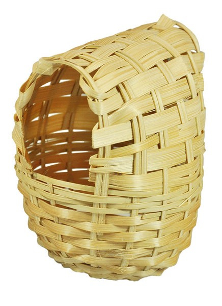 Cuib din nuiele Ã˜ 16 cm [1]