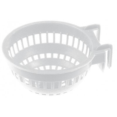 Cuib plastic pt pasari [1]