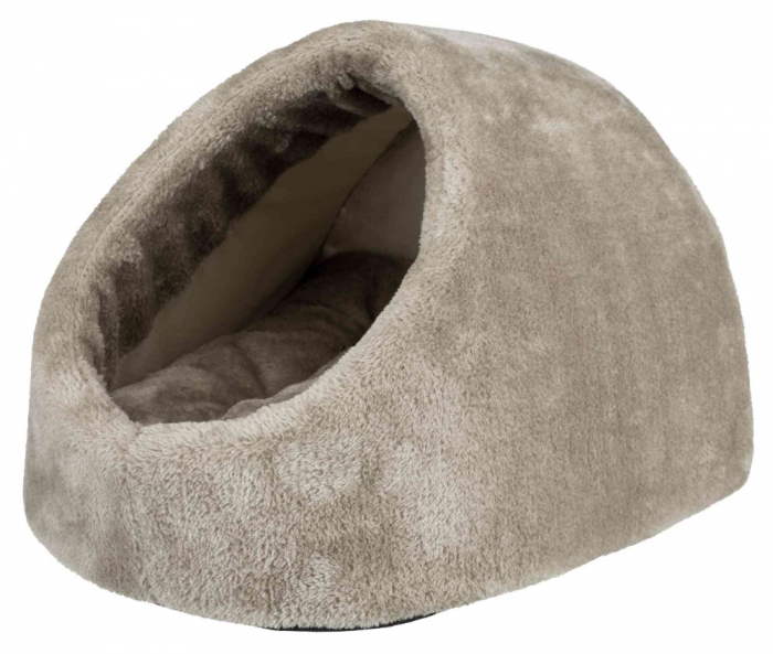 Culcus Kaline, 35 x 26 x 41 cm, crem/taupe, 36348 [1]
