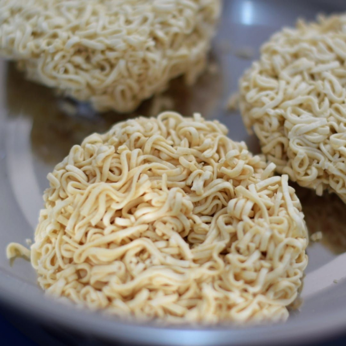 Cupak Paste Instant pentru Caini Cu Carne de Vita 15 kg [3]