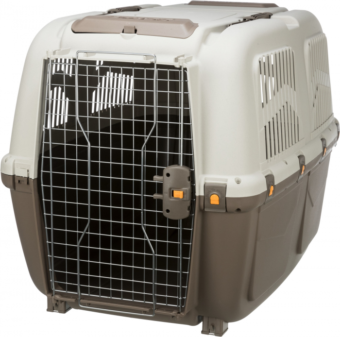 Cusca De Transport, Skudo Iata 7, L: 73x76x105 cm, Pana la 45 kg, 39745 [2]