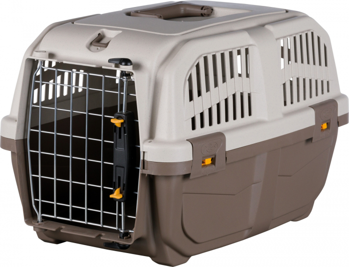 Cusca De Transport, Skudo Iata 1, XS: 30x32x49 cm, Pana la 12 kg, 39735 [2]