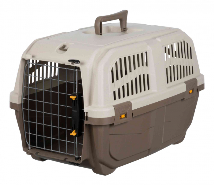 Cusca De Transport, Skudo Iata 2, XS-S: 35x36x55 cm, Pana la 18 kg, 39736 [2]