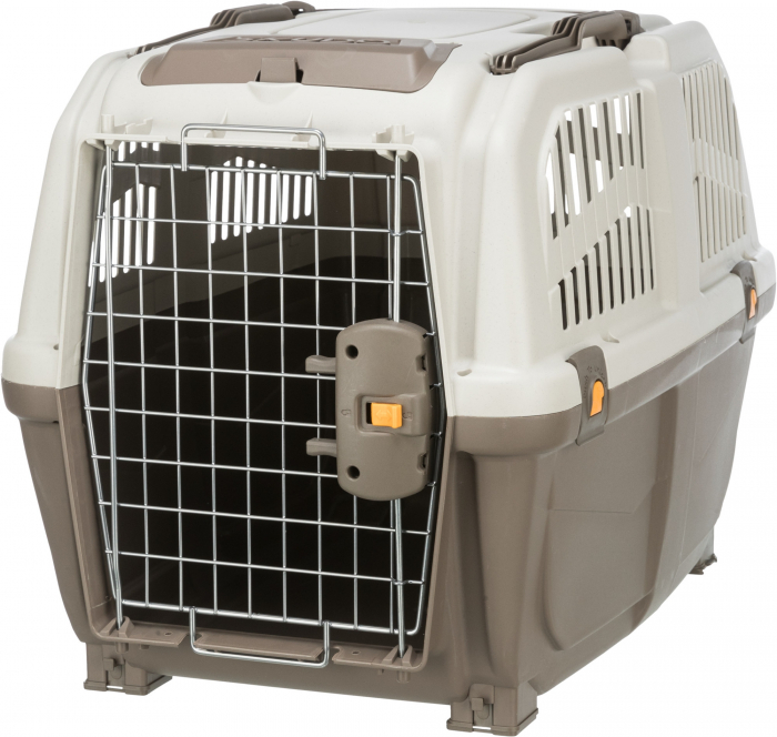 Cusca De Transport, Skudo Iata 4, S-M: 48x51x68, Pana la 30 kg, 39742 [1]