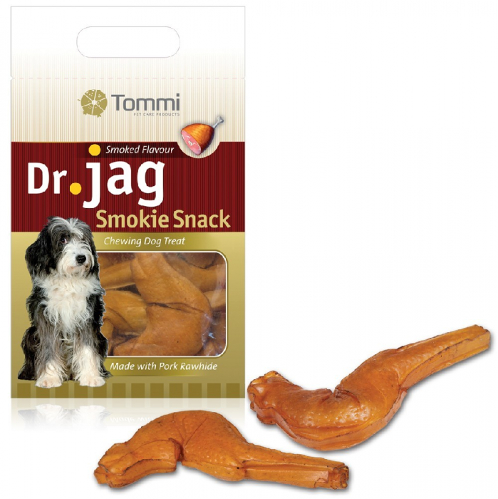 Dr. Jag Aripa pui 13 buc/715 g [1]