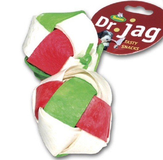 Dr Jag minge 3 gusturi XXL - 24 buc [1]