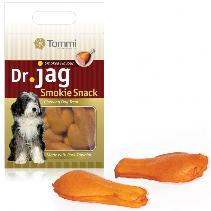 Dr. Jag Pulpa pui 16 buc/880 g [1]