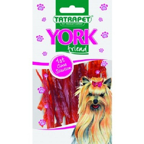 Fasii soft rata york 50 g [1]