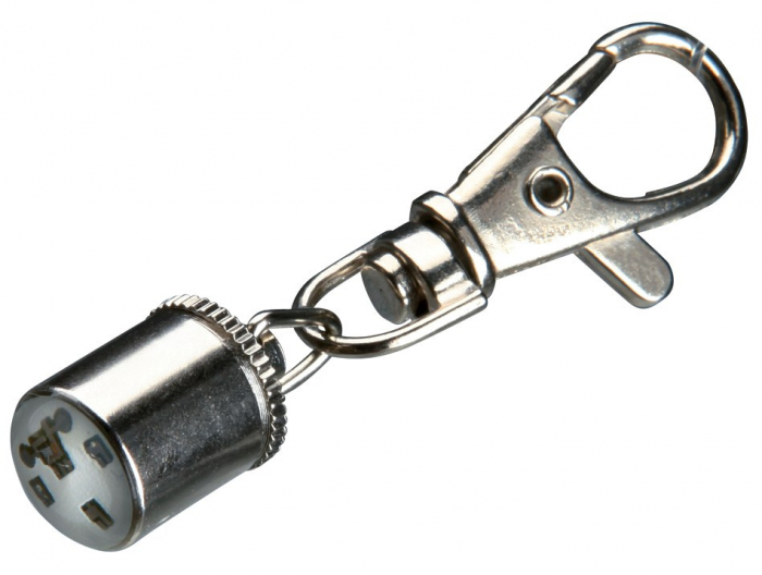 Flasher Crom 1 cm 1340 [1]