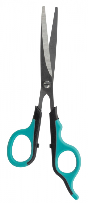 Foarfeca Pentru Blana, 16 cm, 2351 [2]