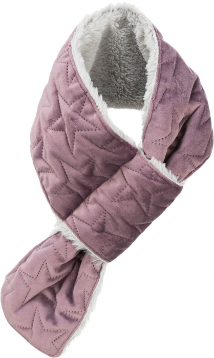 Fular Estelle pentru Caini, L, 90 cm, Diverse Culori, 927303 [4]