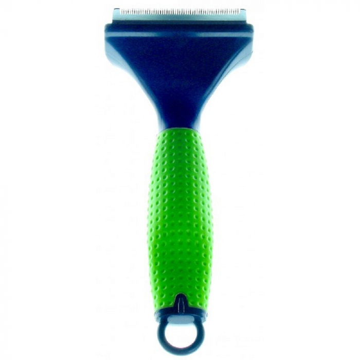 Moser indepartare păr Tatrapet 17 x 8 cm [1]