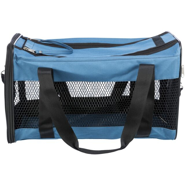 Geanta Transport Ryan, 26 x 27 x 46 cm, 6 kg, Albastru, 28864 [1]
