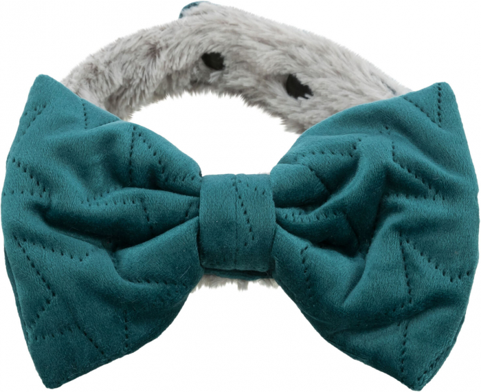 Guler Estelle cu Fundita, S-M, 30-45cm/40mm, Diverse Culori, 927311 [4]