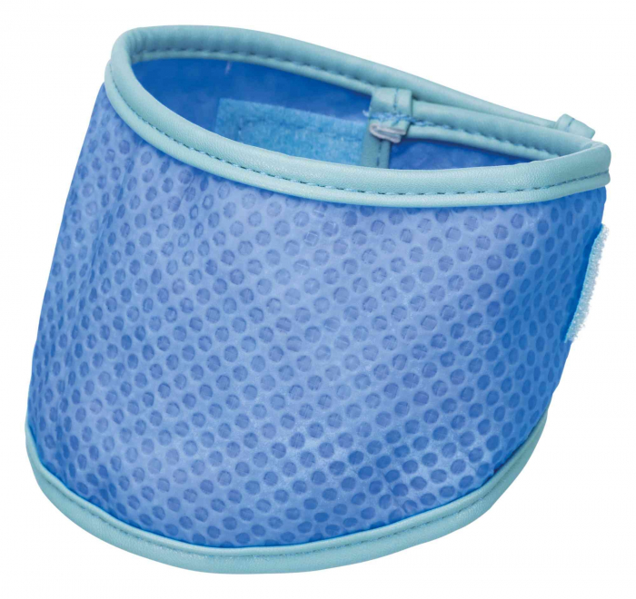 Guler Racoritor, x L: 47-57 cm, 30139 [1]