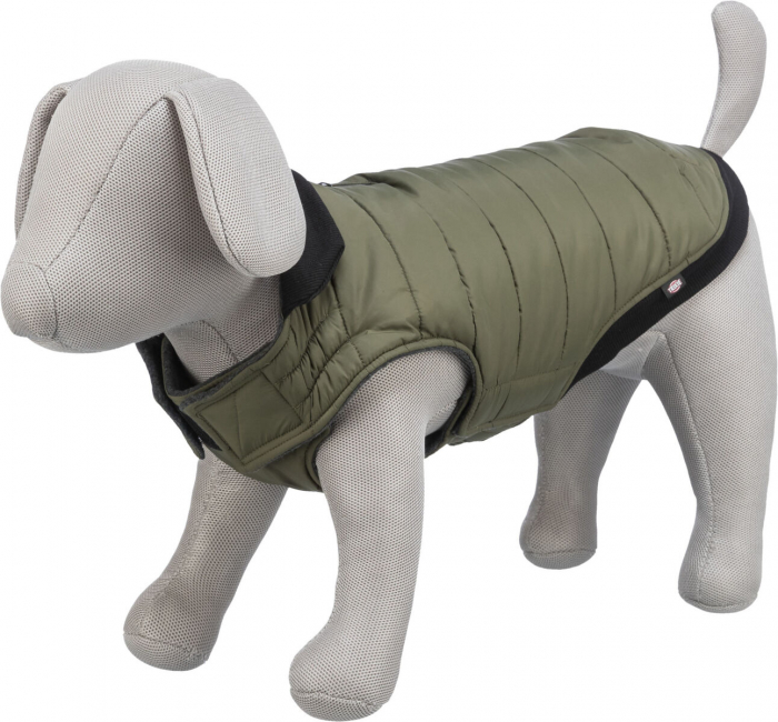 (-30%) Hainuta Arlay, S: 36 cm, Verde Inchis, 680306 [3]