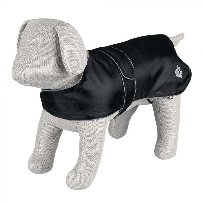 Hainuta Orleans XL 80 cm Reflectorizant 30510 [3]