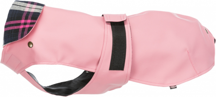 Hainuta Paris, S: 33 cm, Roz, 680502 [2]