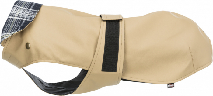 Hainuta Paris, S: 40 cm, Bej, 680514 [2]