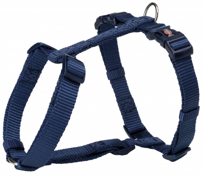 (-40%) Ham Premium H, XXS-XS: 20-32 cm/10 mm, Indigo, 204813 [2]
