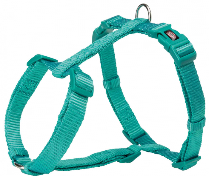 Ham Premium H, XXS-XS: 20-32 cm/10 mm, Ocean, 204812 [2]