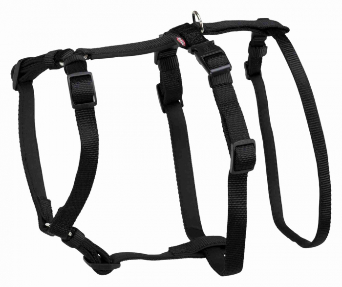 Ham-Sistem de Prindere In 3 Puncte, L-XL: 75-100 cm/20 cm, 13094 [2]