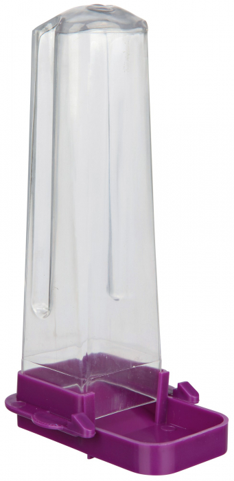 Hranitor Adapator 100 ml /13 cm 5417 [1]
