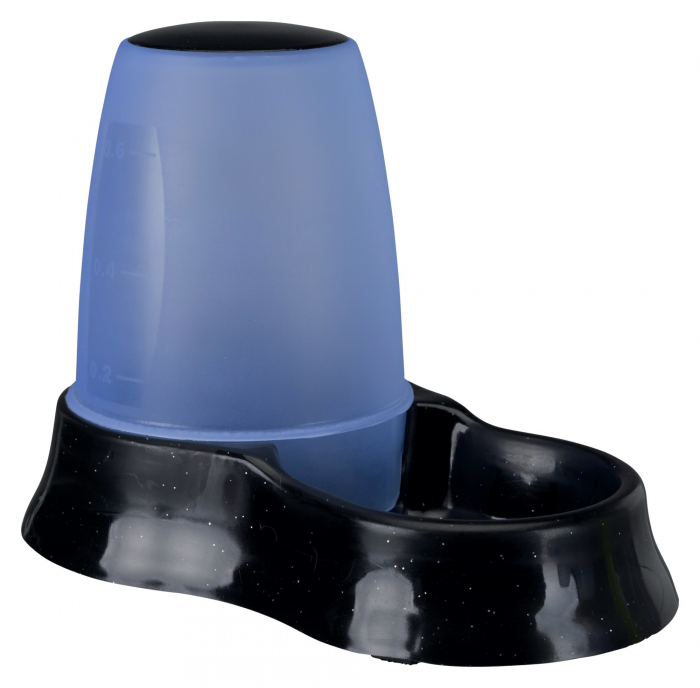 Dozator Pentru Apa/Hrana, 0.6 l/21x15x12 cm, 24761 [2]