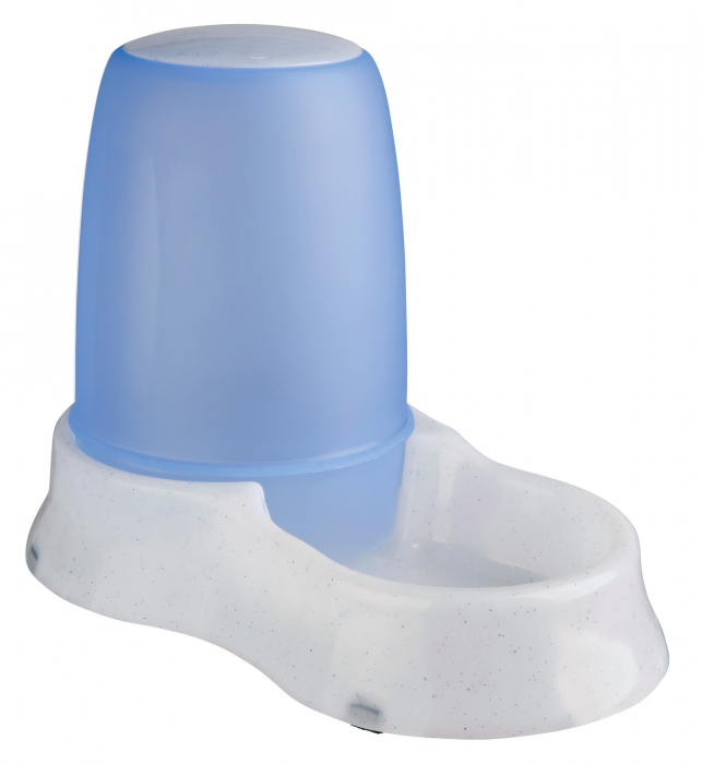 Dozator Pentru Apa/Hrana, 1.5 l/28x20x17 cm, 24762 [2]
