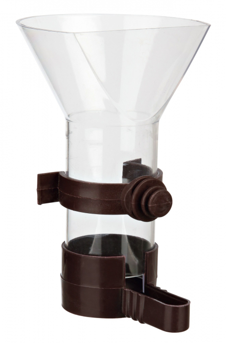 Hranitor Pasari 100 ml/10 cm 5430 [1]