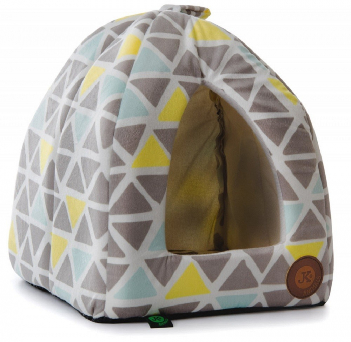 Iglu jk 32/32/32 cm [1]