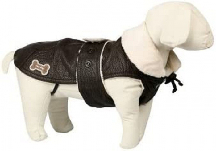 Jacheta Harley rain Nr 51 [1]