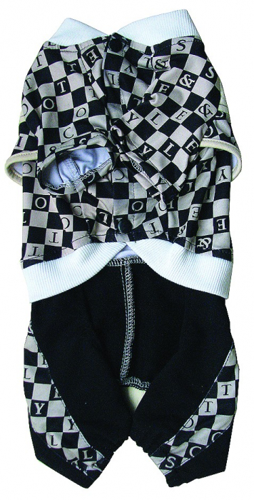 Jacheta Summer Collection - NR 45 [1]