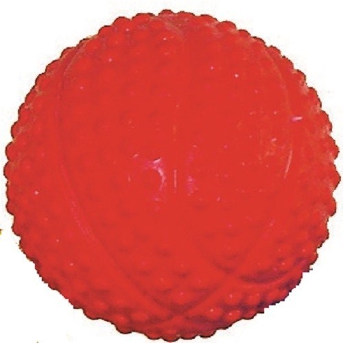 Jucarie minge latex dental ø 7,2 cm [1]